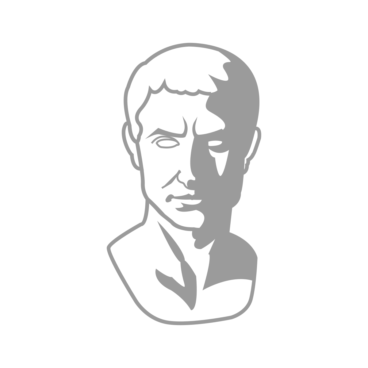 caesarIcon