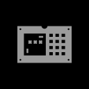 keypadIcon