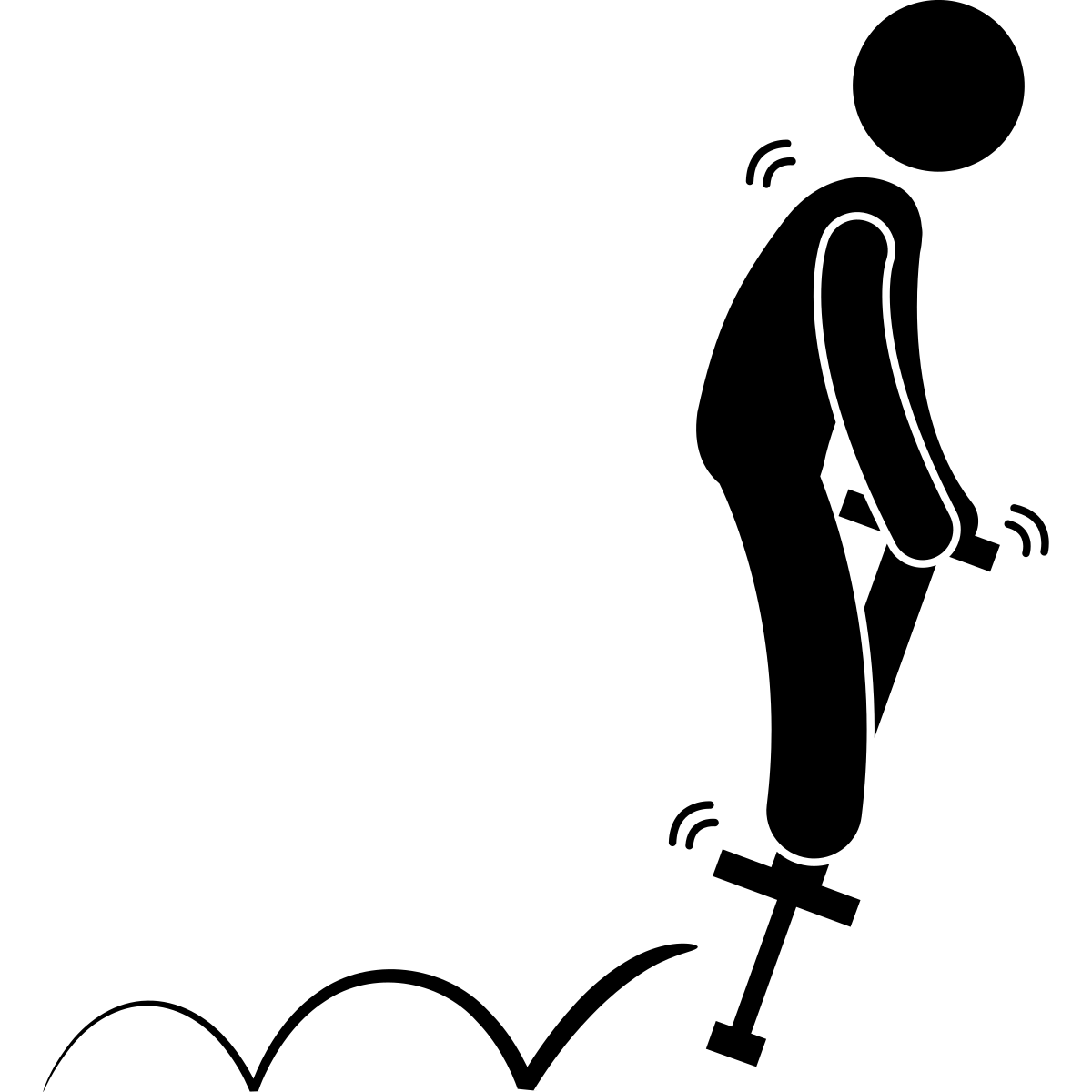 pogoStickIcon