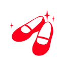 rubySlippers
