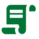 scrollIcon