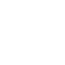 scrollIcon