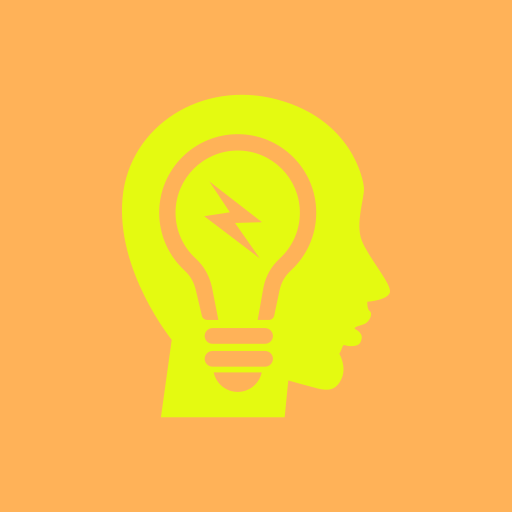 spark icon