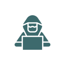 spyIcon