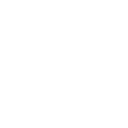 teacherIcon