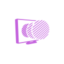 tvIcon