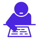 testIcon