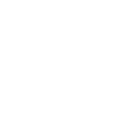 testIcon