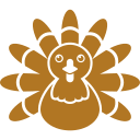 turkeyIcon
