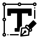 typeIcon