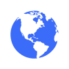 worldIcon
