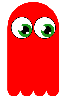 ghostIcon