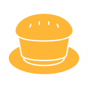 sconeIcon