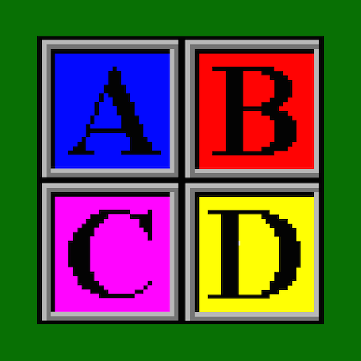 handIcon