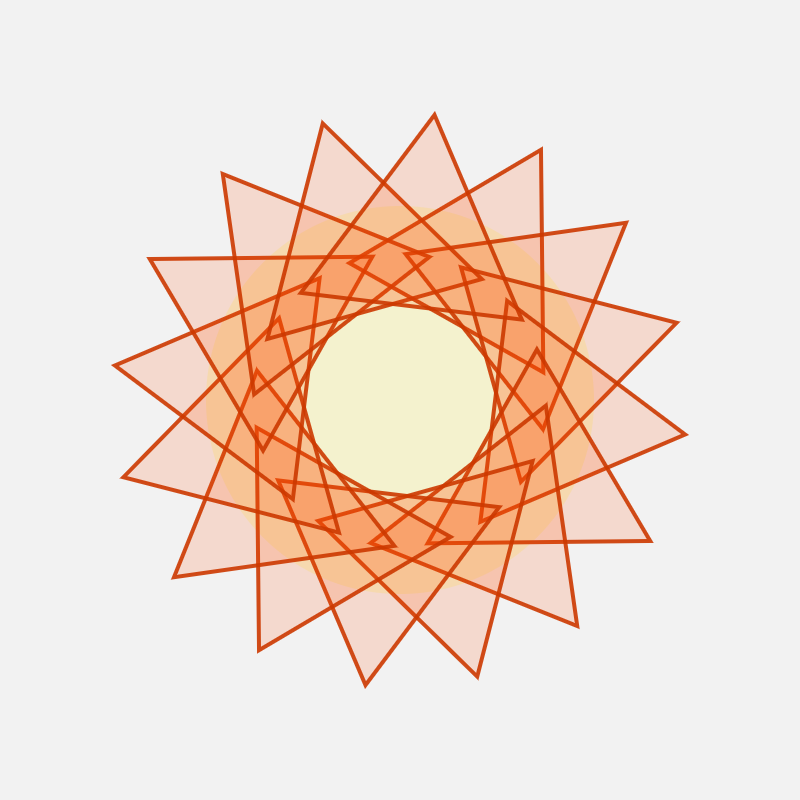 sunLogo