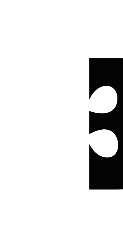 door3L