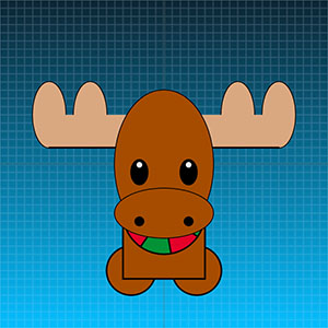 Novice Design