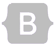 Bootstrap