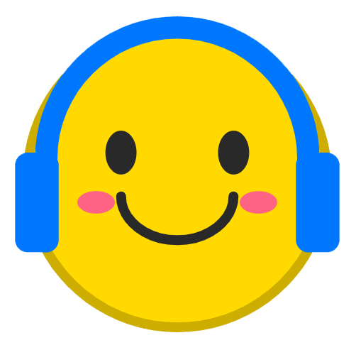 emoji icon