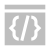 Validate CSS