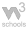 W3Schools